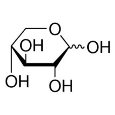 D-(+)-Xilose 100 g