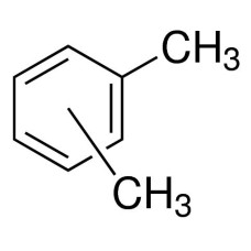 Xileno P.A./ACS 1000 mL | Neon Comercial 02533