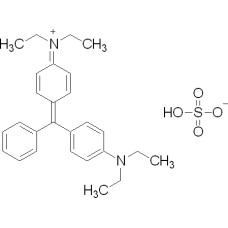 Verde Brilhante P.A. (C.I. 42040) 100 g