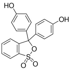 Vermelho de Fenol P.A. 25 g