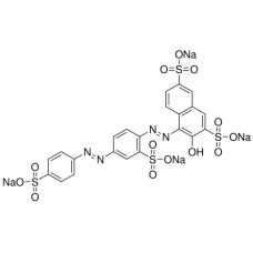 Ponceau S 25 g