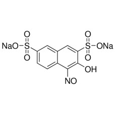 Sal Nitroso R P.A. 25 g