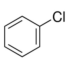 Clorobenzeno P.A. 1000 mL