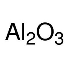 Óxido de Alumínio 90 (S) Neutro 500 g