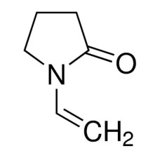 1-Vinil-2-Pirrolidona 100 g