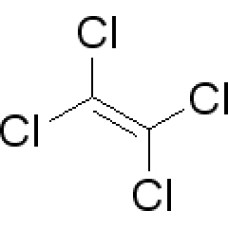 Tetracloroetileno P.A. 1000 mL