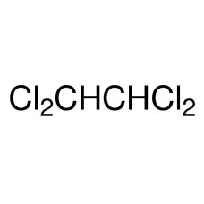 1,1,2,2-Tetracloroetano 98% 500 mL