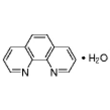 Tiossulfato de Sódio Anidro P.A. 500 g