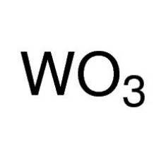 Óxido de Tungstênio VI P.A. 100 g