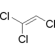 Tricloroetileno P.A. 1000 mL