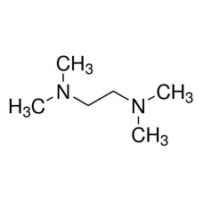 N,N,N',N'-Tetrametiletilenodiamina 100 mL