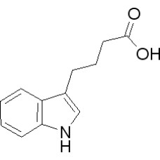 Ácido Indol-3-Butírico P.A. 25 g | Neon Comercial 03171