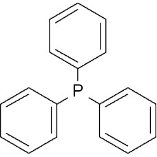 Trifenilfosfina 500 g