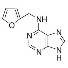 Kinetina 99% Reagente Analítico 500 g