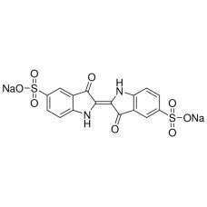 Índigo Carmin (C.I. 73015) 100 g