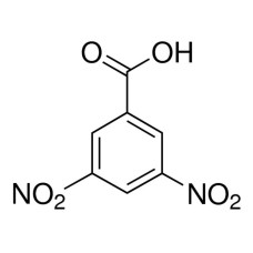 Ácido 3,5-Dinitrobenzóico 100 g
