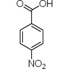 Ácido 4-Nitrobenzóico Puro 25 kg | Neon Comercial 01555