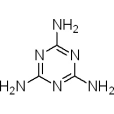 Melamina 100 g