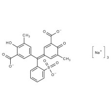 Eriocromocianina R 25 g