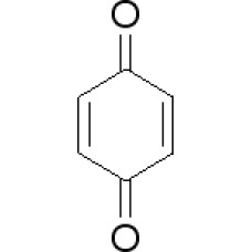 1,4-Benzoquinona P.A. 1000 g