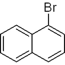 1-Bromonaftaleno P.A. 1000 mL