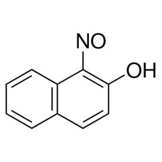 1-Nitroso-2-Naftol 25 g