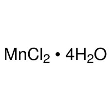Cloreto de Manganês II Tetrahidratado P.A. 500 g