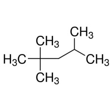 Isooctano UV/HPLC 1000 mL