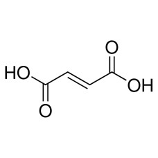 Ácido Fumárico P.A. 100 g
