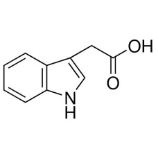 Ácido Indol-3-Acético P.A. 5 g