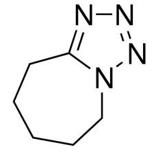 Pentilenotetrazólico 25 g