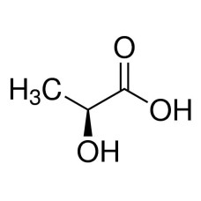 Ácido L-(+)-Lático 85% P.A. 1000 mL | Neon Comercial 00259