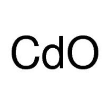 Óxido de Cádmio Puríssimo 500 g