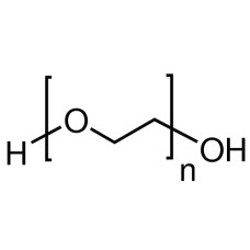Polietilenoglicol 4000 1000 g