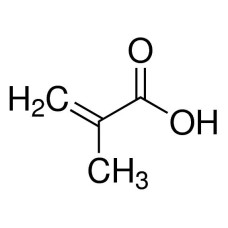 Ácido Metacrílico 100 g