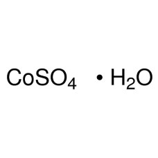 Sulfato de Cobalto II Heptahidratado P.A. 250 g