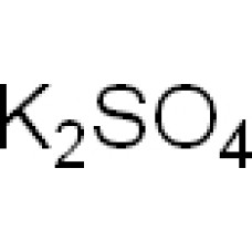 Sulfato de Potássio Anidro P.A./ACS 1000 g