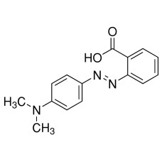 Vermelho de Metila P.A./ACS 100 g