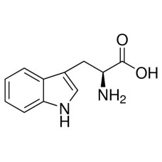 L-Triptofano 25 g