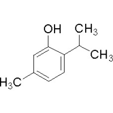 Timol 250 g