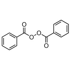 Peróxido de Benzoíla P.A. 500 g