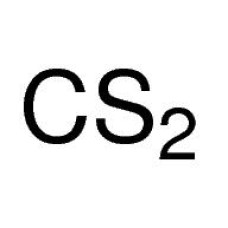 Dissulfeto de Carbono UV/HPLC 1000 mL | Neon Comercial 03568