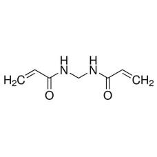 Bis-Acrilamida 500 g