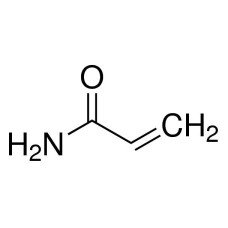Acrilamida P.S. 500 g