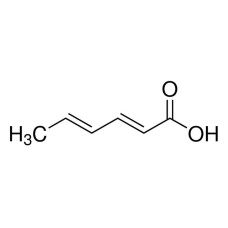 Ácido Sórbico 500 g