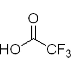 Ácido Trifluoracético P.A. 1000 mL