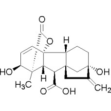 Ácido Giberélico (GA3) 25 g