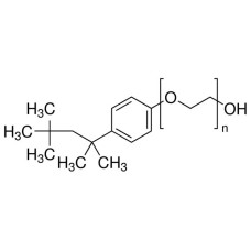 IGEPAL CA-630 100 mL