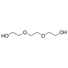 Trietilenoglicol 1000 mL