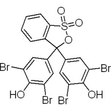 Azul de Bromofenol P.A./ACS 1000 g